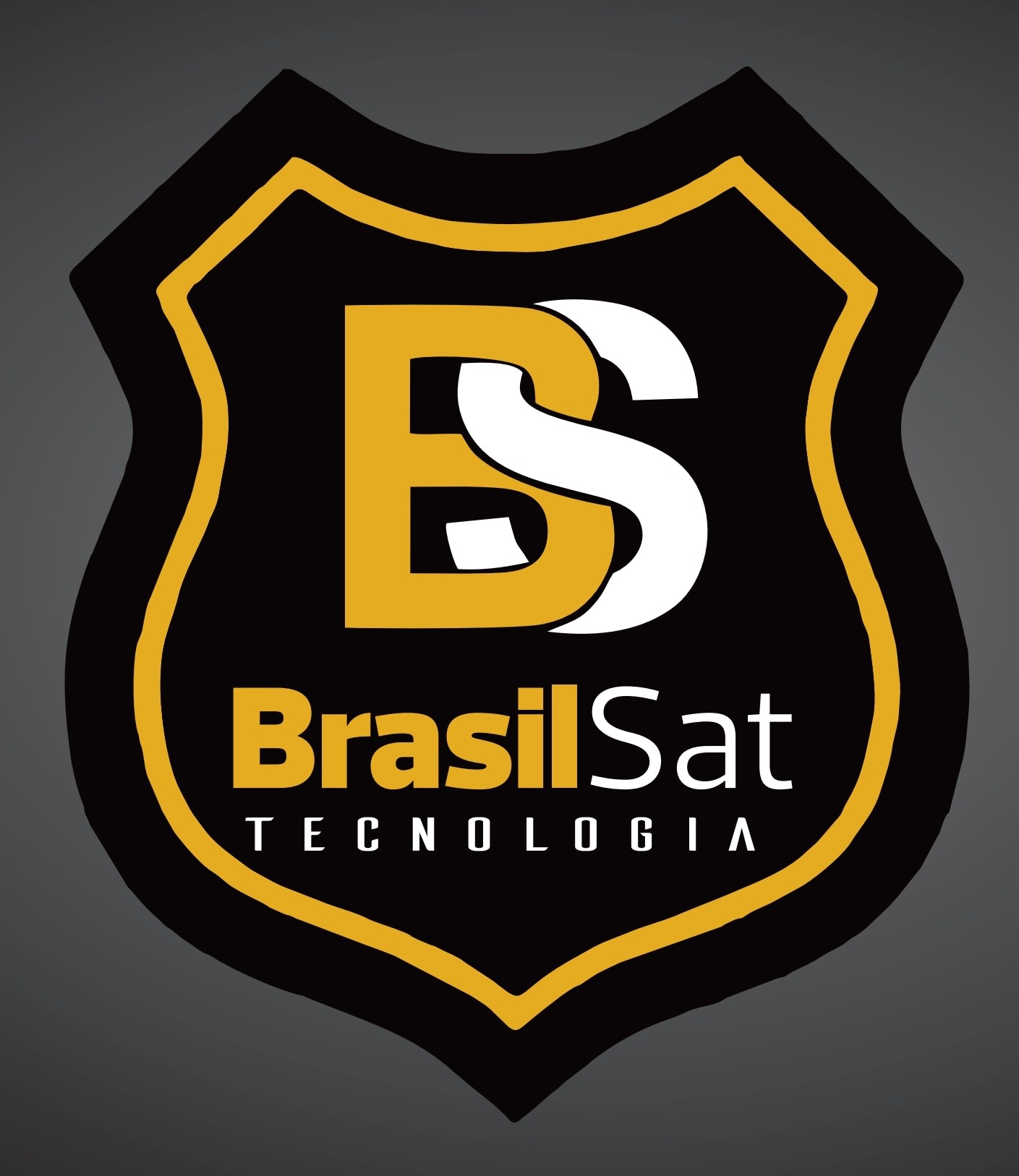 Brasil SAT Tecnologia