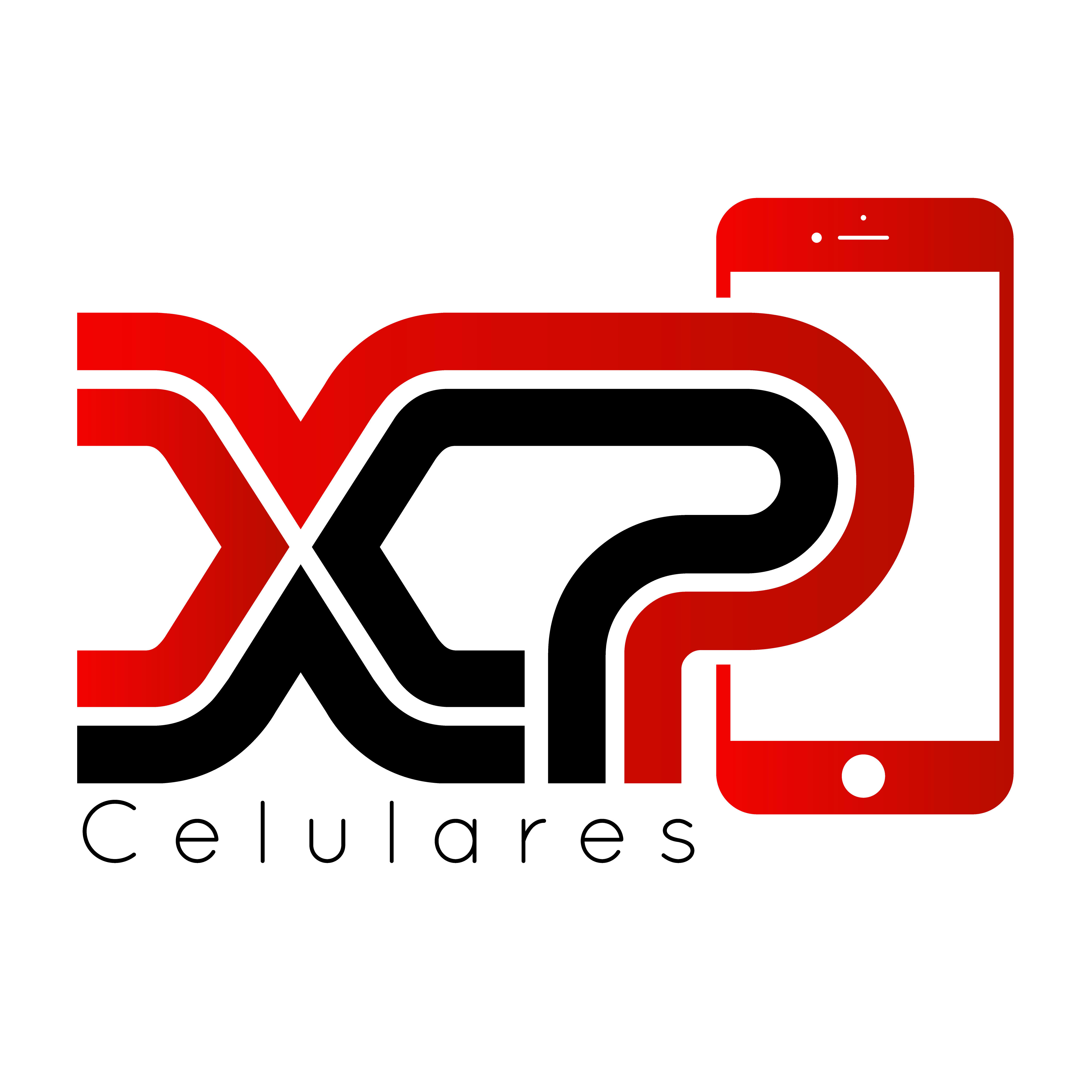 XP Celulares