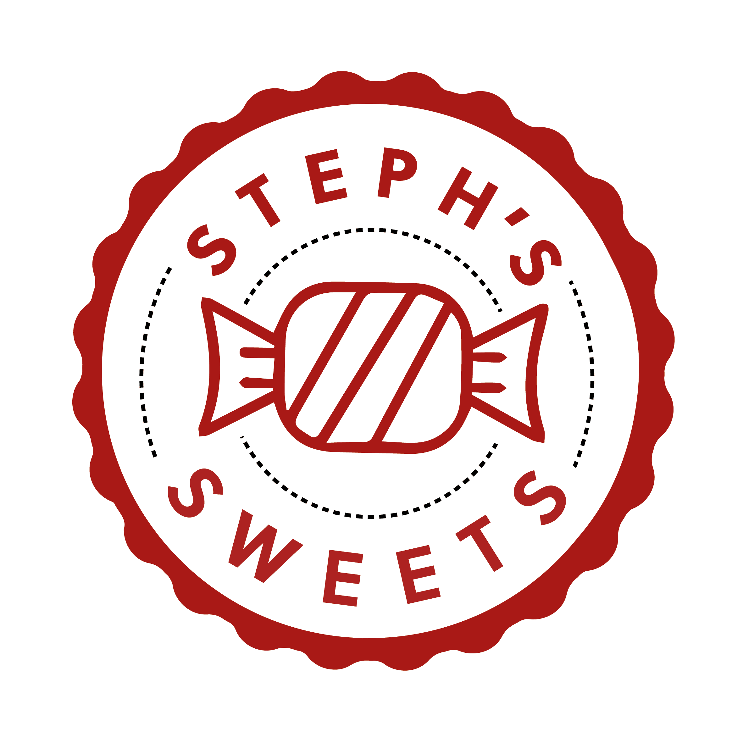 Steph’s Sweets