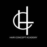 Hair Concept Academy Maringá