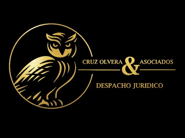 Cruz Olvera & Asociados
