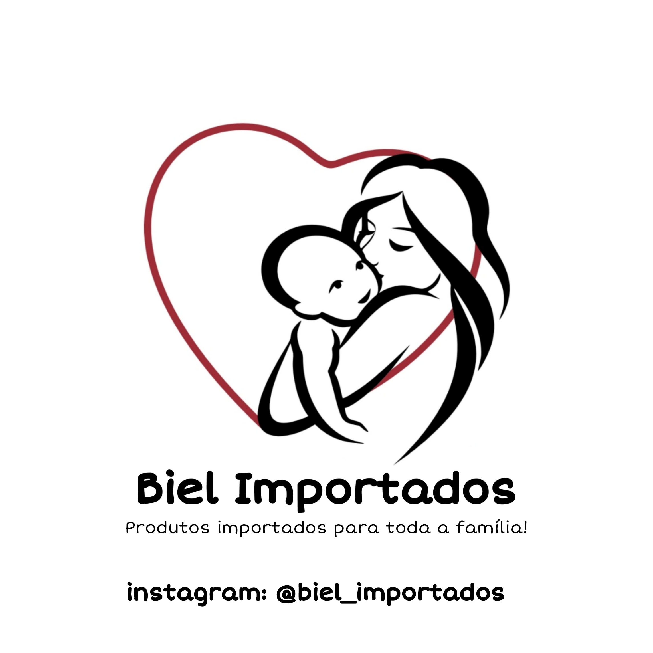 Biel Importados