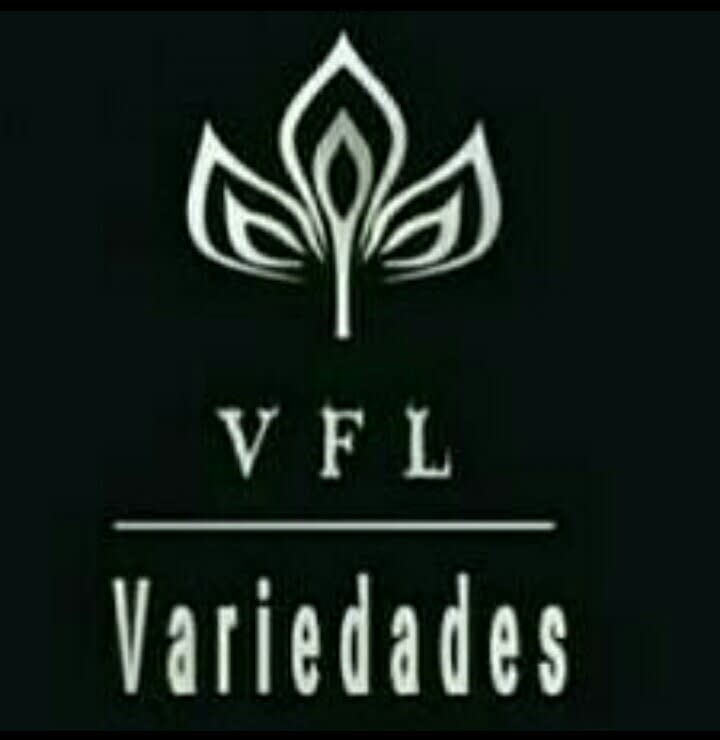 VFL Variedades Artes e Decorações