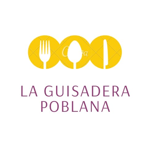 La Guisadera Poblana
