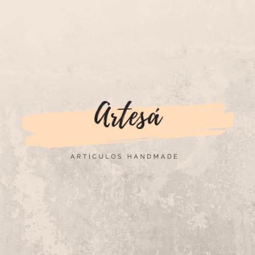 Artesá