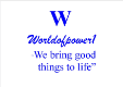 WorldOfPower1