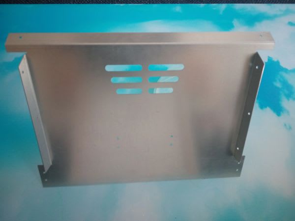 Stormlock Systems USA