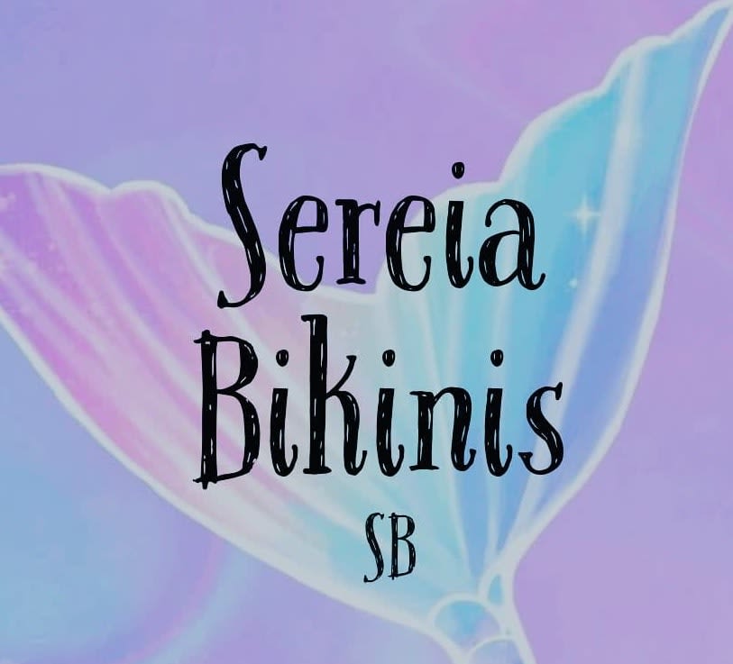 Sereia Bikinis