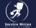 Service Ninjas