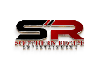 Southern Recipe Entertainment