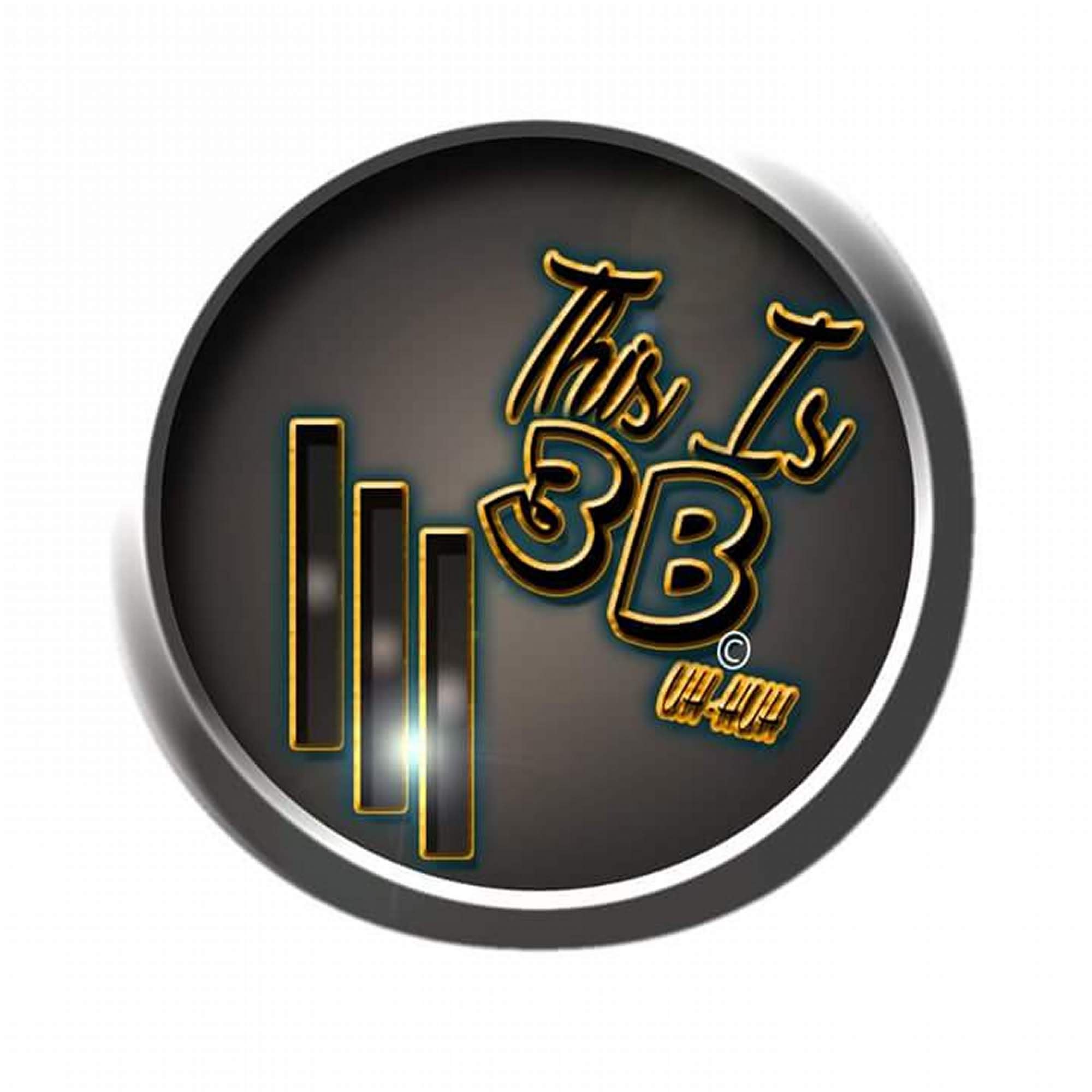 3Brothers Ent.