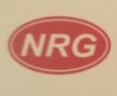 NR Groceries