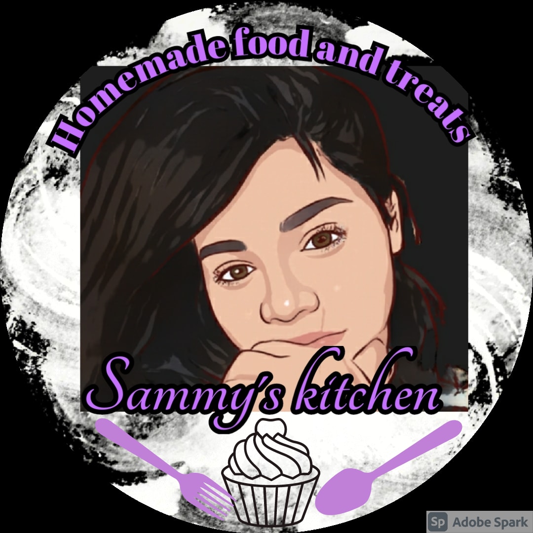 Sammy's Kitchen