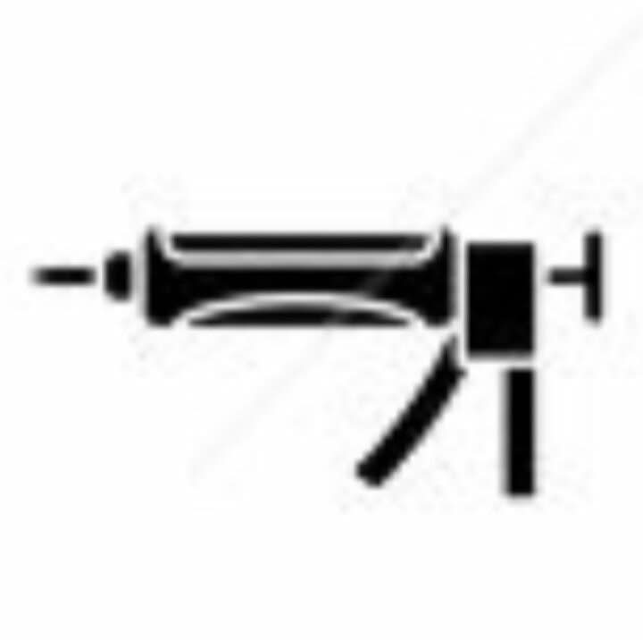 Straight Line Sealants