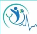 AMGIS POLYCLINIC & DIAGNOSTIC CENTRE
