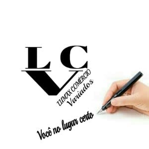 LUMAX COMÉRCIO VARIADOS