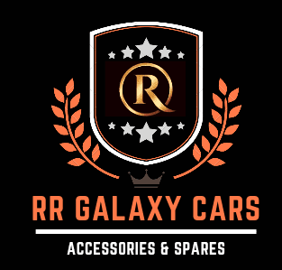 RR Galaxy Car Accessories and Spares