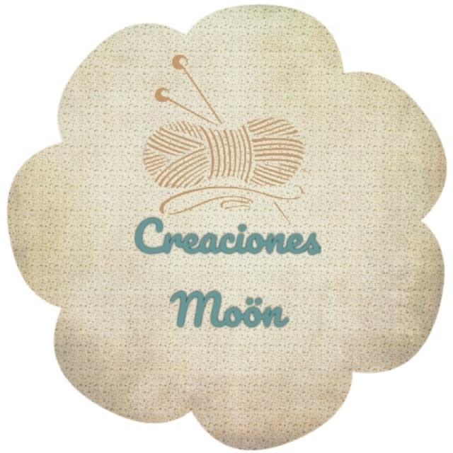 Creaciones Moön