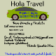 Hola Travel