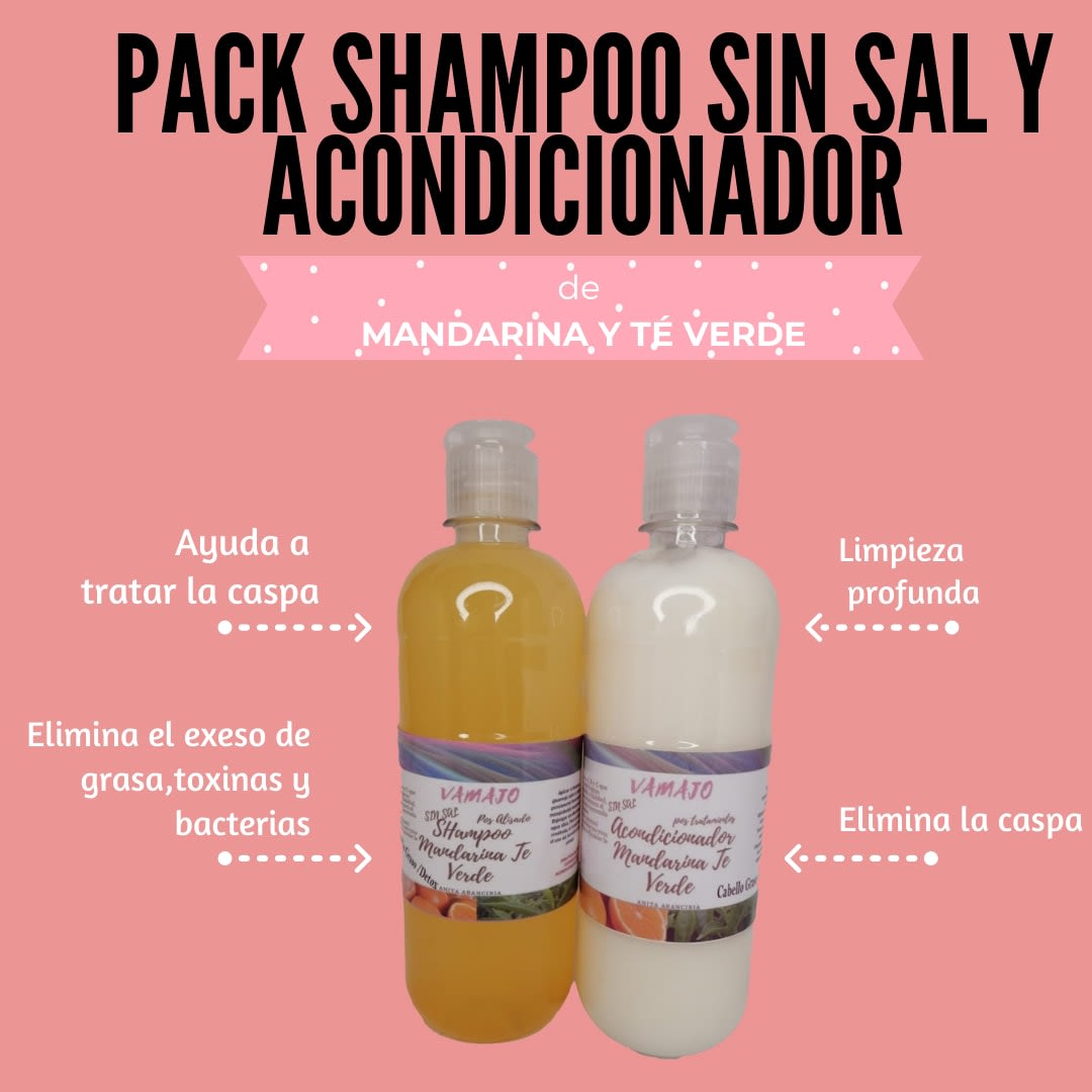 ACEITE DE ARROZ Tienda Chile Vamajo Tienda de cosmética