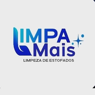 LIMPA MAIS
