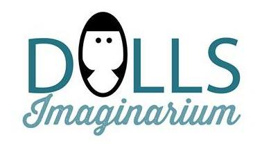 Dolls Imaginarium