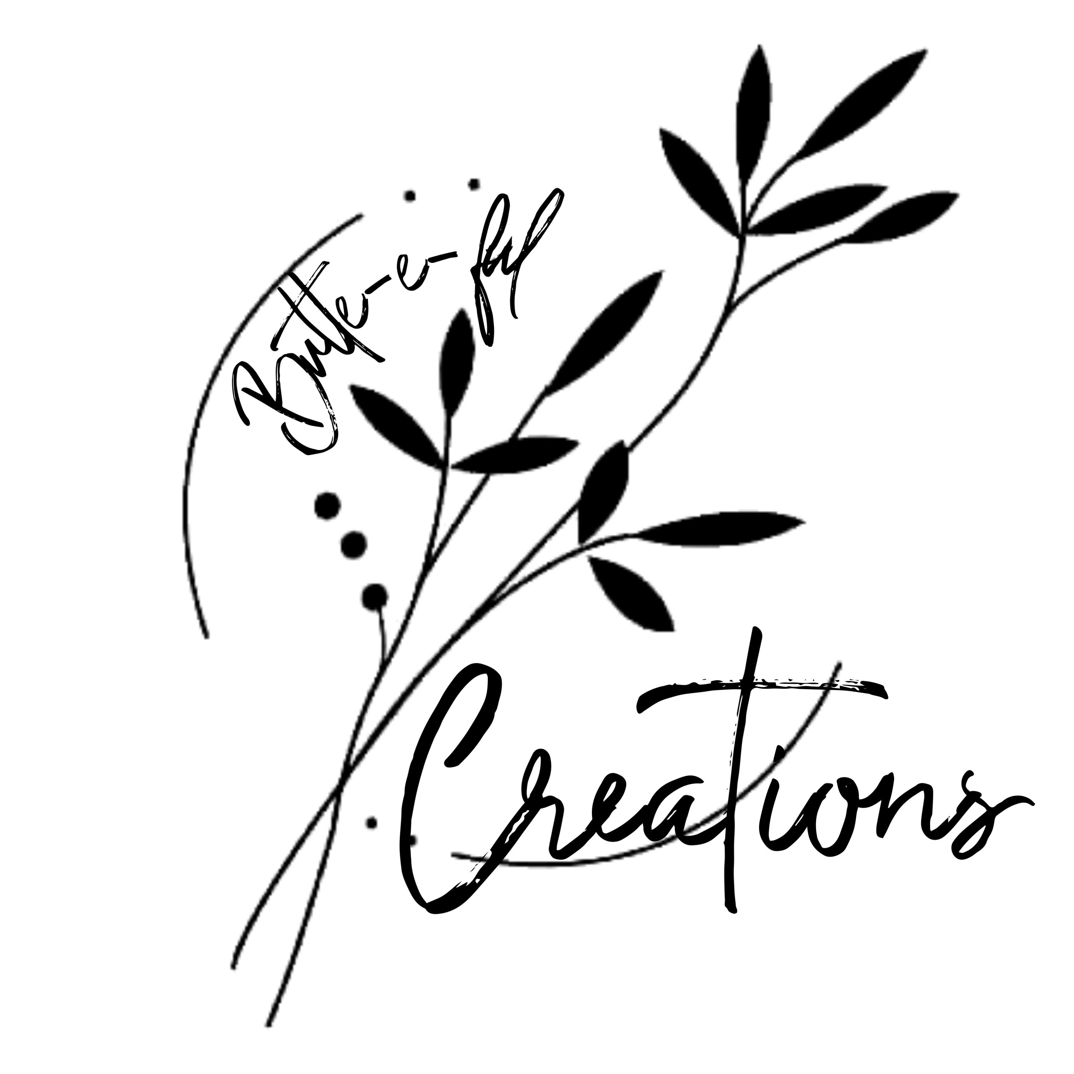 Butte E Ful Creations