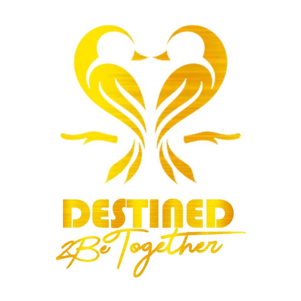 Destined 2 Be Together Destination Weddings