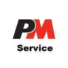 PolyMax Service