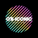 O'B-ICONIC EVENT HIRE