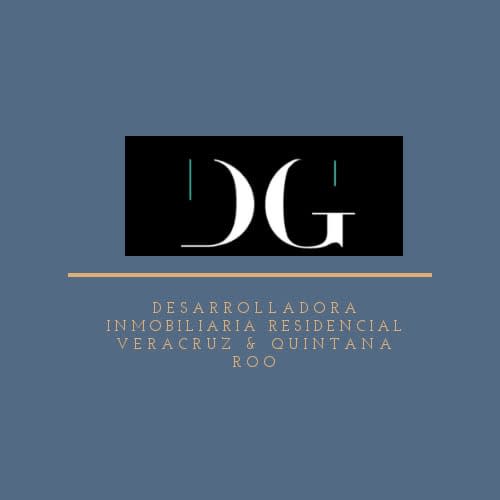 Desarrolladora Inmobiliaria Residencial Veracruz & Quintana Roo