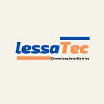 Lessa Tec
