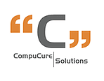 CompuCure Solutions