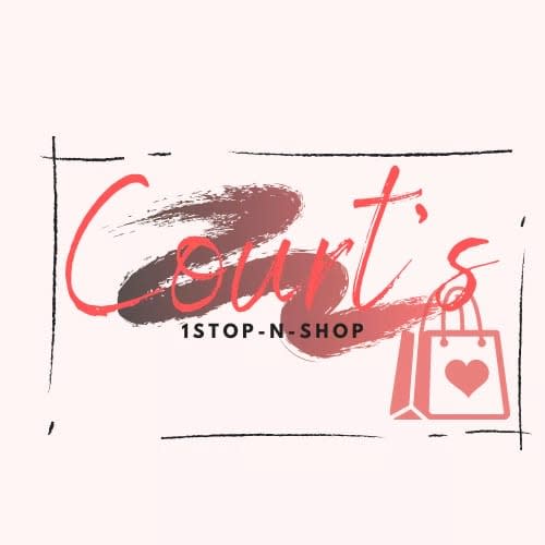 Court's 1 Stop N Shop