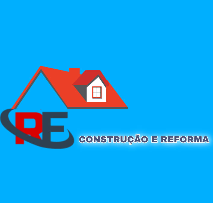 RF Construção e Reforma