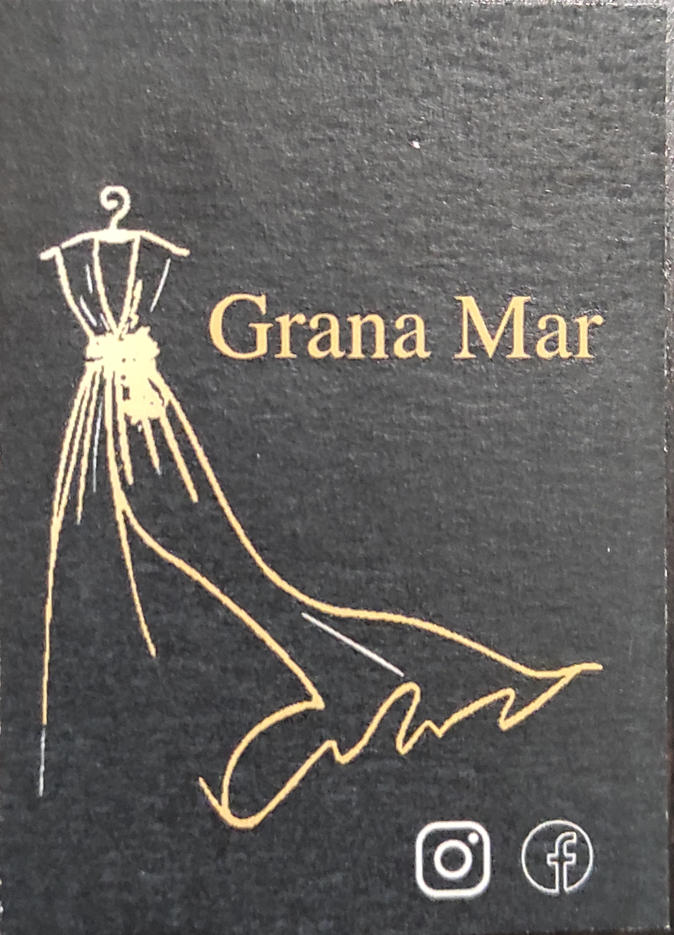 Graná Mar