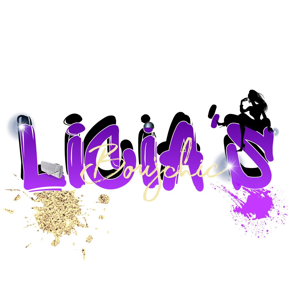 Licias Boujchic