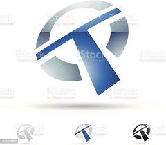 Titronix Comercial Eletrônica