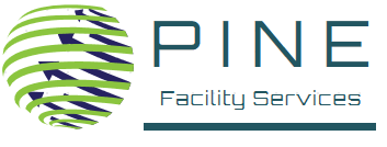 Pine Services