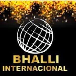 Bhalli International