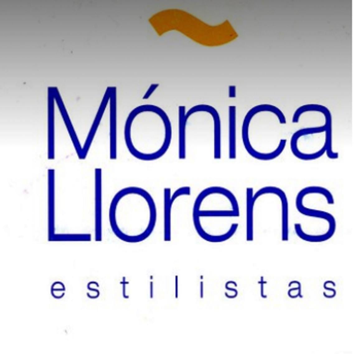 Mónica Llorens Estilista