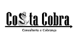 Costa Cobra