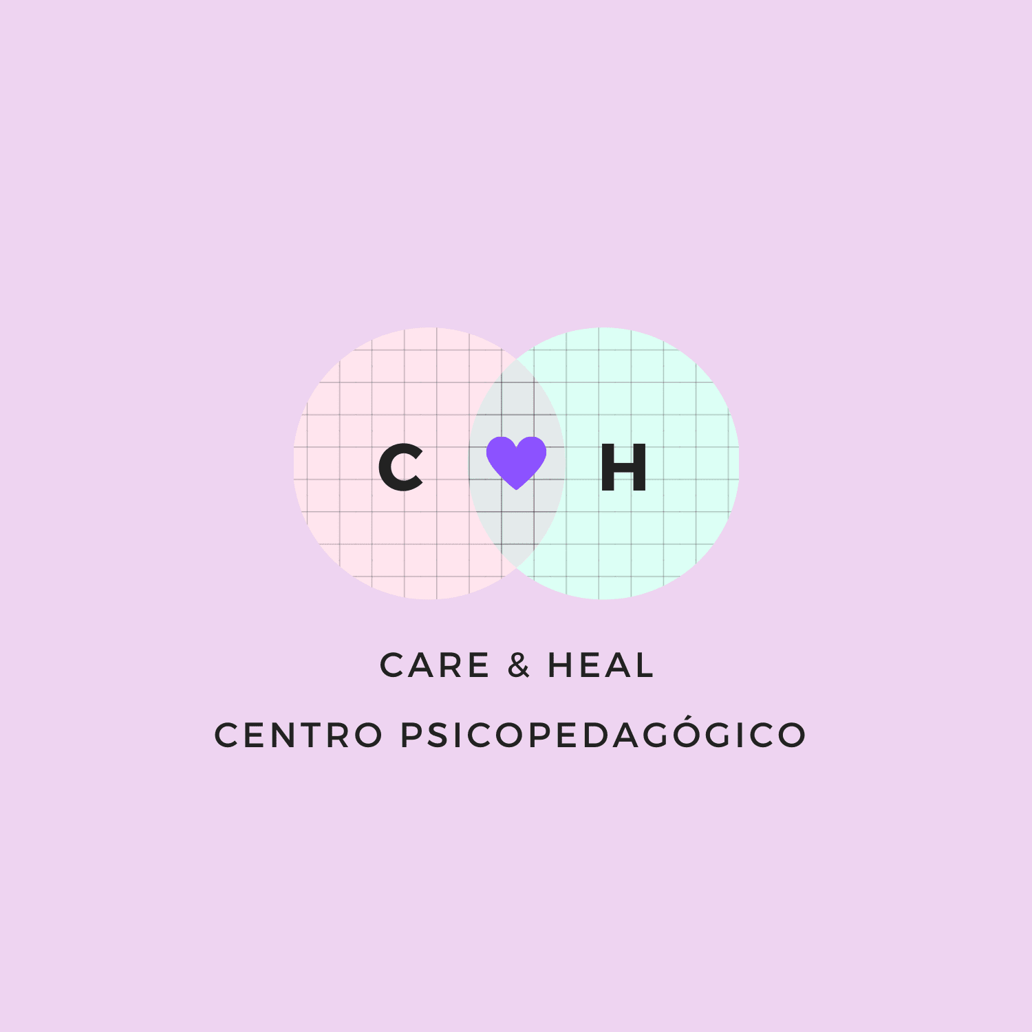 Care & Heal