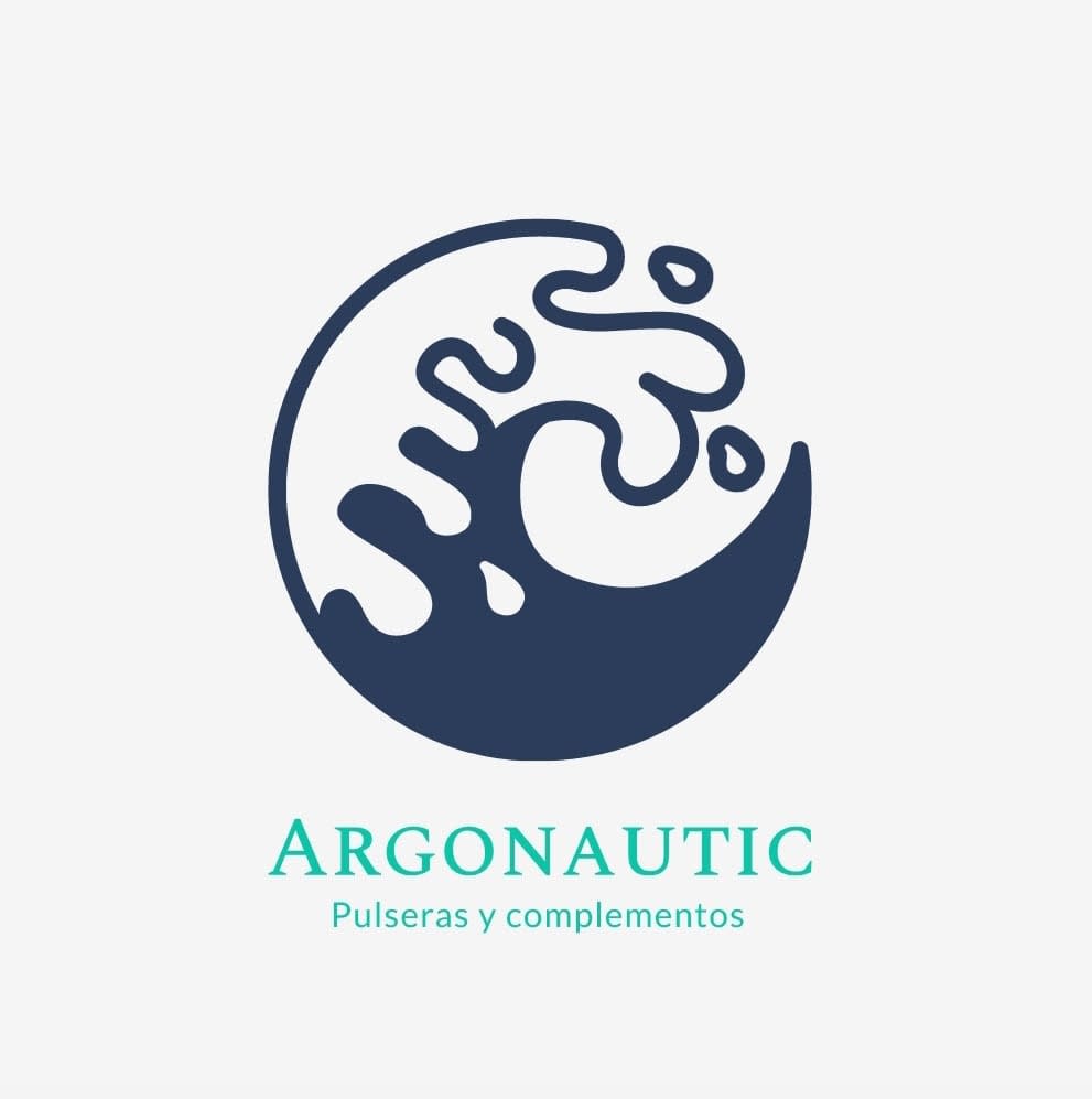 Argo Nautic