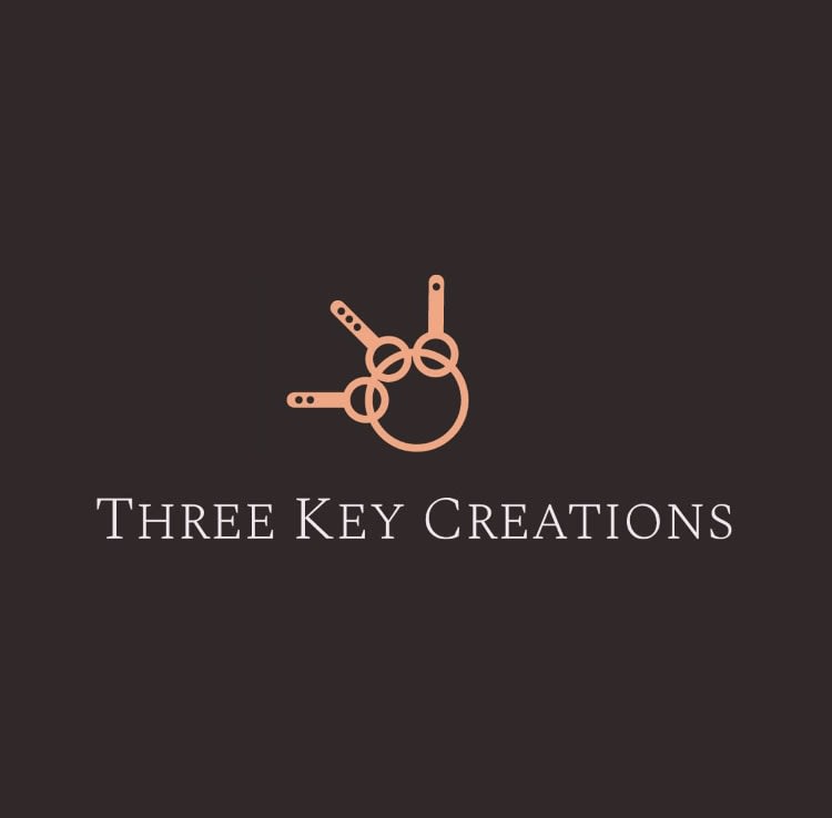 Three Key Creations