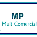 MP Elétrica Mult Comercial