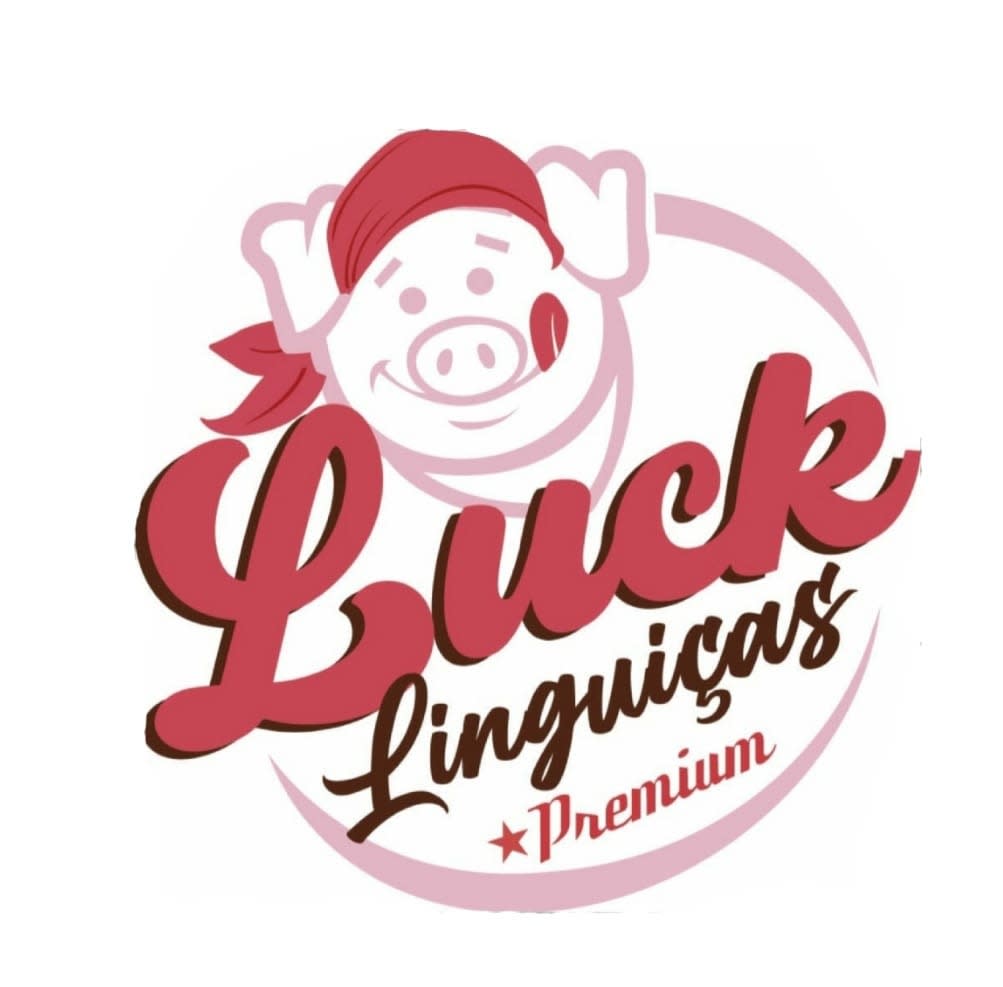 Luck Linguiças