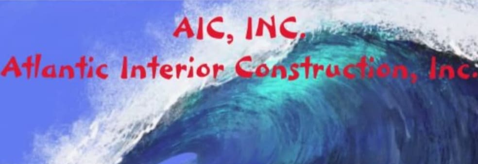 AIC Atlantic Interior Construction