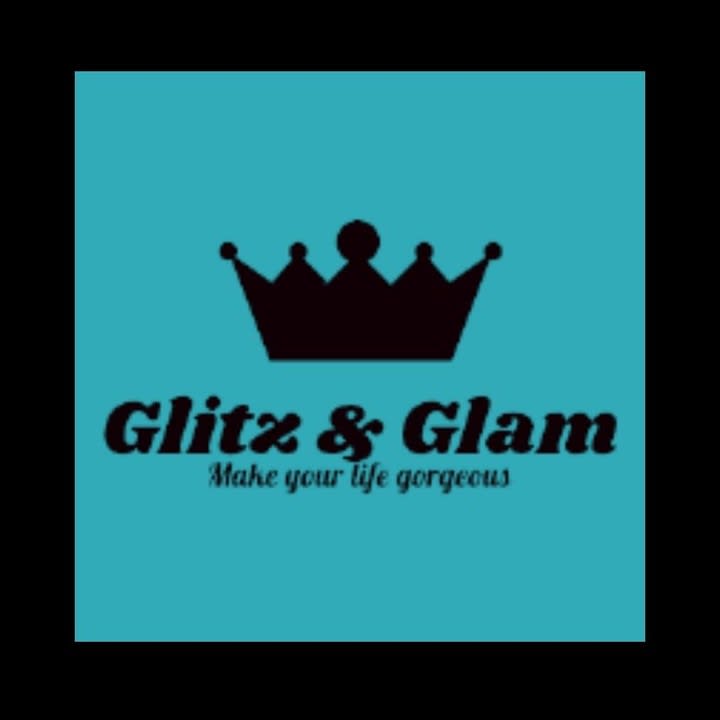 Glitz and Glam