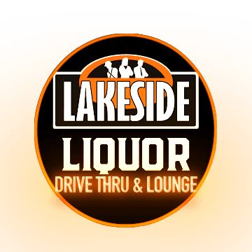 Lakeside Liquor and Lounge